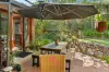 146 Dawson Road, Raymond Terrace, NSW 2324-Image