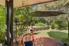 146 Dawson Road, Raymond Terrace, NSW 2324-Image