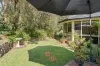 146 Dawson Road, Raymond Terrace, NSW 2324-Image