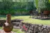 146 Dawson Road, Raymond Terrace, NSW 2324-Image
