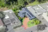 146 Dawson Road, Raymond Terrace, NSW 2324-Image