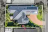 146 Dawson Road, Raymond Terrace, NSW 2324-Image