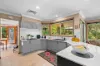 146 Dawson Road, Raymond Terrace, NSW 2324-Image