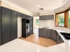 146 Dawson Road, Raymond Terrace NSW 2324-Image