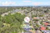 146 Dawson Road, Raymond Terrace, NSW 2324-Image