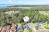 146 Dawson Road, Raymond Terrace, NSW 2324-Image
