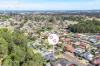 146 Dawson Road, Raymond Terrace, NSW 2324-Image