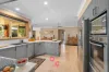 146 Dawson Road, Raymond Terrace, NSW 2324-Image
