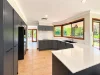 146 Dawson Road, Raymond Terrace NSW 2324-Image