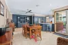 146 Dawson Road, Raymond Terrace, NSW 2324-Image