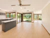 146 Dawson Road, Raymond Terrace NSW 2324-Image