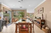 146 Dawson Road, Raymond Terrace, NSW 2324-Image
