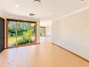 146 Dawson Road, Raymond Terrace NSW 2324-Image