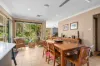 146 Dawson Road, Raymond Terrace, NSW 2324-Image