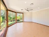 146 Dawson Road, Raymond Terrace NSW 2324-Image