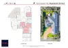 146 Dawson Road, Raymond Terrace, NSW 2324-Floorplan