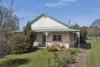 146 Daylesford Trentham Road, Daylesford, Vic 3460