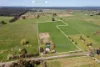 146 Daylesford Trentham Road, Daylesford, Vic 3460-Image