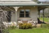 146 Daylesford Trentham Road, Daylesford, Vic 3460-Image