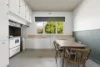 146 Daylesford Trentham Road, Daylesford, Vic 3460-Image