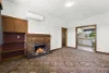 146 Daylesford Trentham Road, Daylesford, Vic 3460-Image