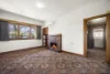 146 Daylesford Trentham Road, Daylesford, Vic 3460-Image
