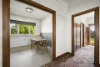 146 Daylesford Trentham Road, Daylesford, Vic 3460-Image