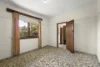 146 Daylesford Trentham Road, Daylesford, Vic 3460-Image