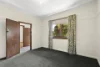 146 Daylesford Trentham Road, Daylesford, Vic 3460-Image