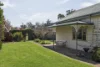 146 Daylesford Trentham Road, Daylesford, Vic 3460-Image