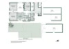 146 Daylesford Trentham Road, Daylesford, Vic 3460-Floorplan