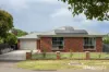 146 Dexter Street, Westbury, Tas 7303