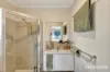 146 Dexter Street, Westbury, Tas 7303-Image