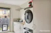 146 Dexter Street, Westbury, Tas 7303-Image