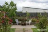 146 Dexter Street, Westbury, Tas 7303-Image
