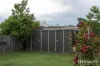 146 Dexter Street, Westbury, Tas 7303-Image