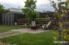146 Dexter Street, Westbury, Tas 7303-Image