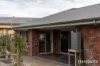 146 Dexter Street, Westbury, Tas 7303-Image