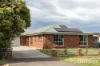 146 Dexter Street, Westbury, Tas 7303-Image