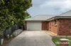 146 Dexter Street, Westbury, Tas 7303-Image