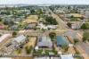 146 Dexter Street, Westbury, Tas 7303-Image