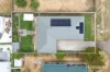 146 Dexter Street, Westbury, Tas 7303-Image