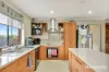 146 Dexter Street, Westbury, Tas 7303-Image