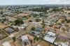 146 Dexter Street, Westbury, Tas 7303-Image
