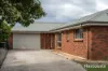 146 Dexter Street, Westbury, Tas 7303-Image