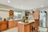 146 Dexter Street, Westbury, Tas 7303-Image