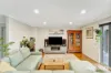 146 Dexter Street, Westbury, Tas 7303-Image