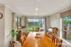 146 Dexter Street, Westbury, Tas 7303-Image