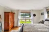 146 Dexter Street, Westbury, Tas 7303-Image