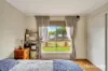 146 Dexter Street, Westbury, Tas 7303-Image